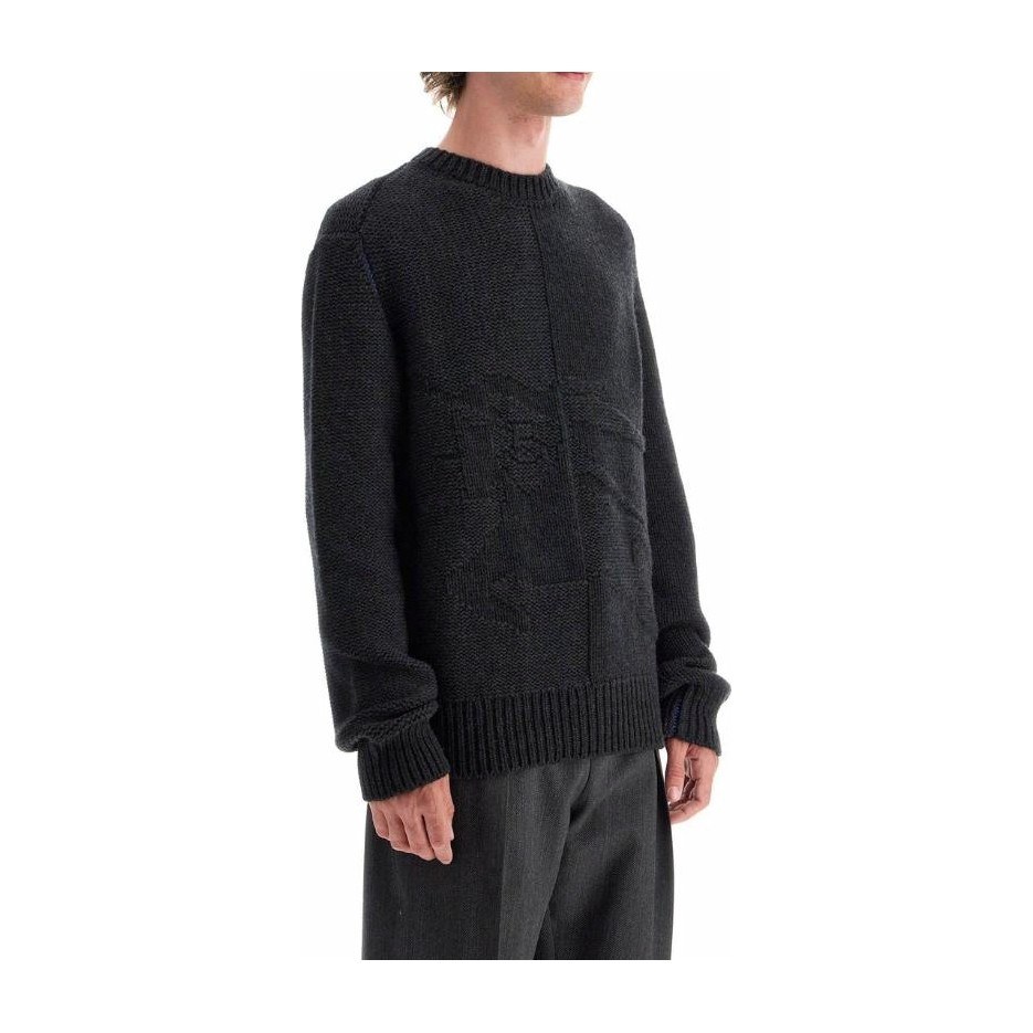Burberry Sweater
