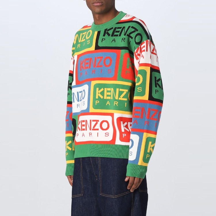 KENZO