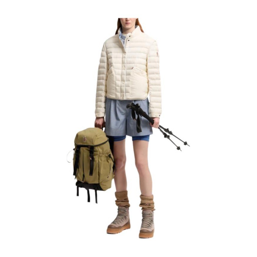 Moncler Madulains