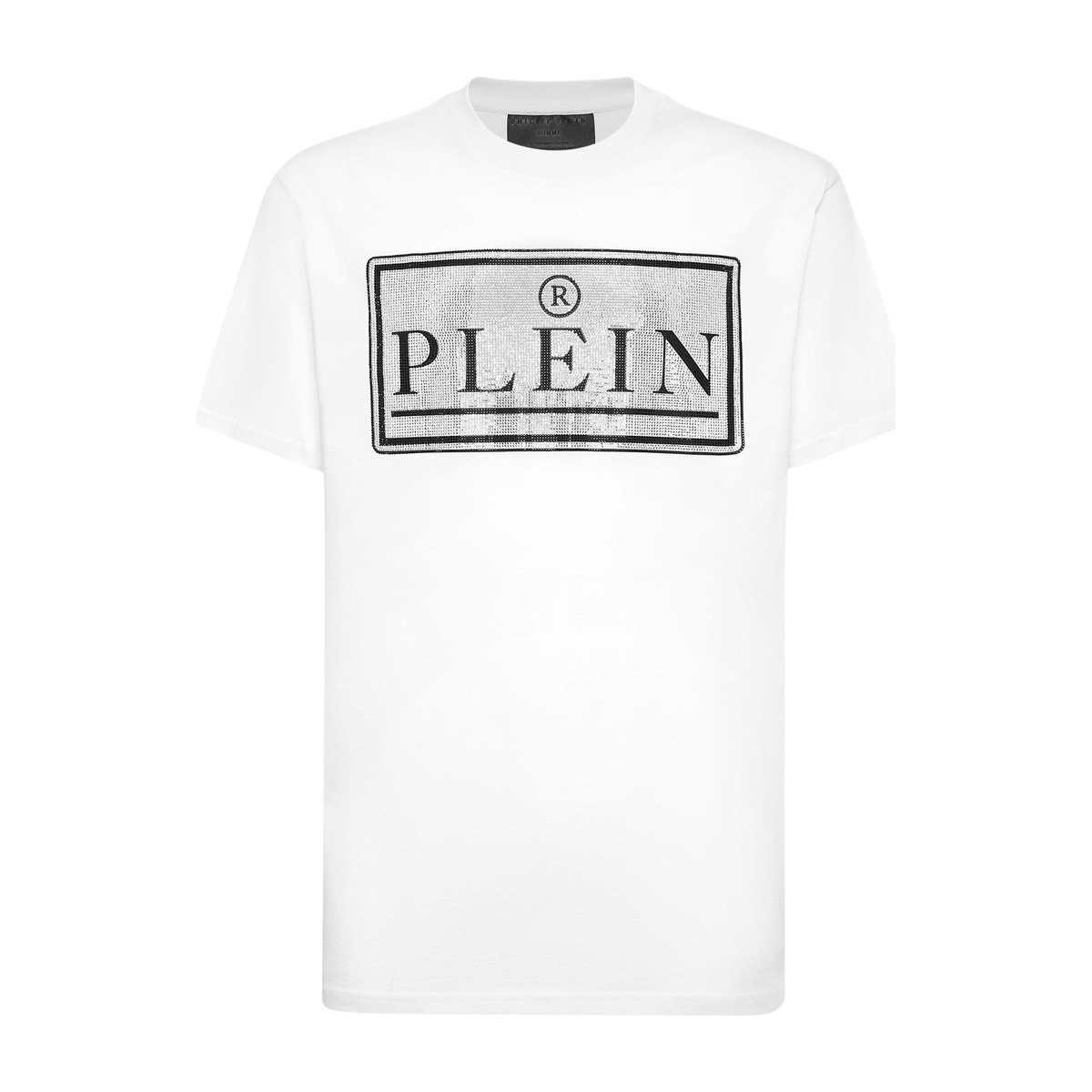 PHILIPP PLEIN SS25 T