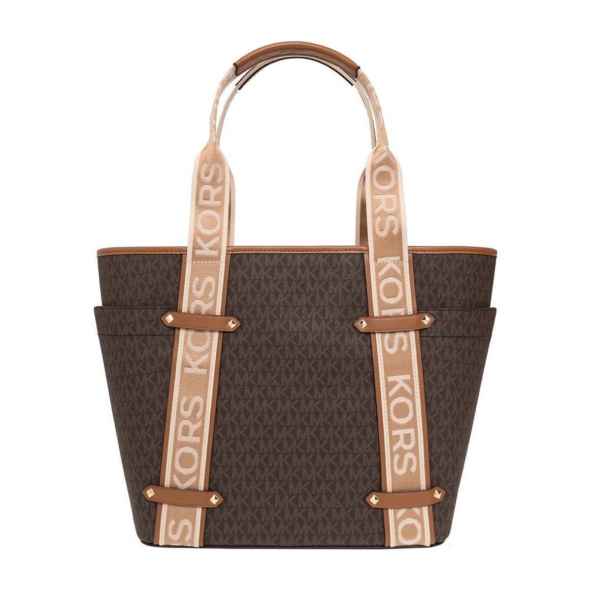MICHAEL KORS MK Tote
