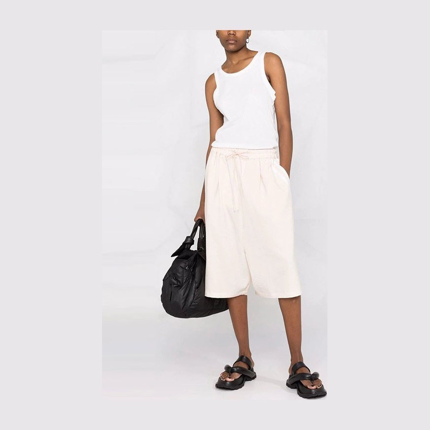 Y-3 SS22