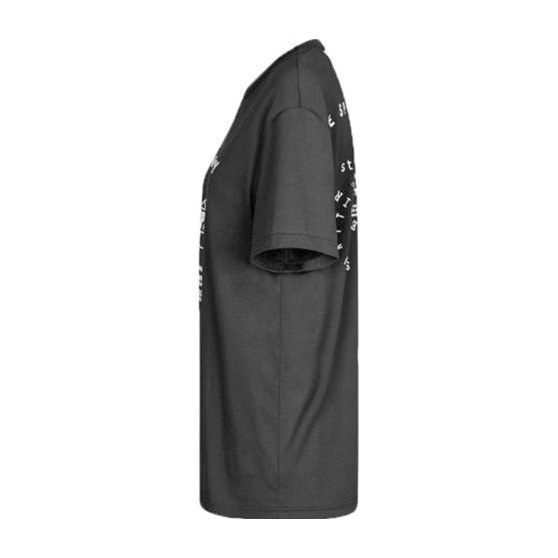 Givenchy T