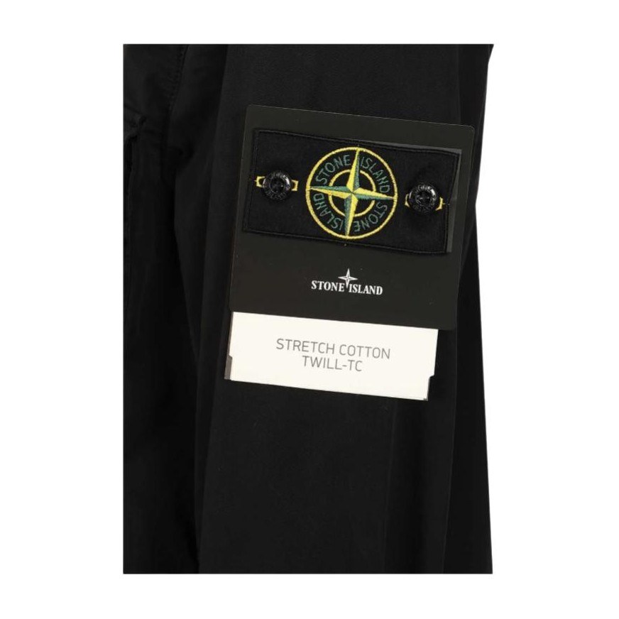 STONE ISLAND