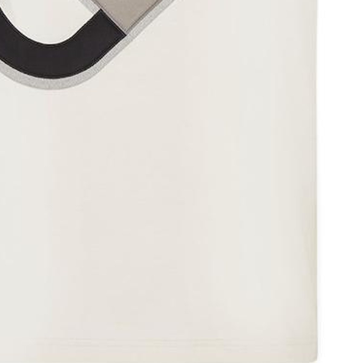 FENDI FW22 T