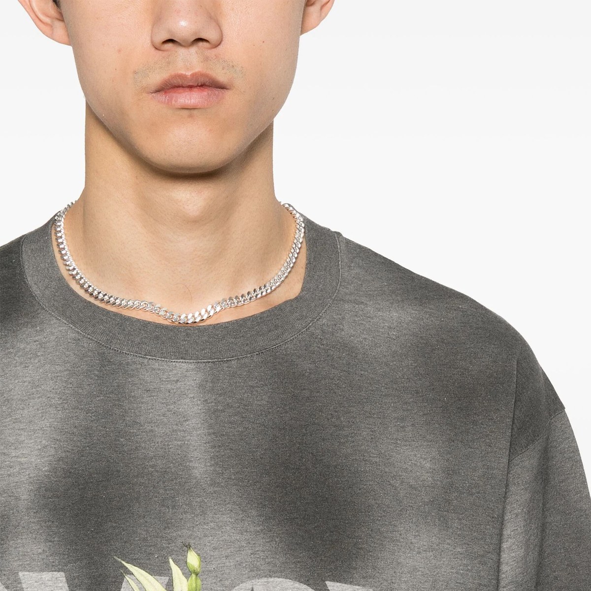 GIVENCHY SS24 LogoT