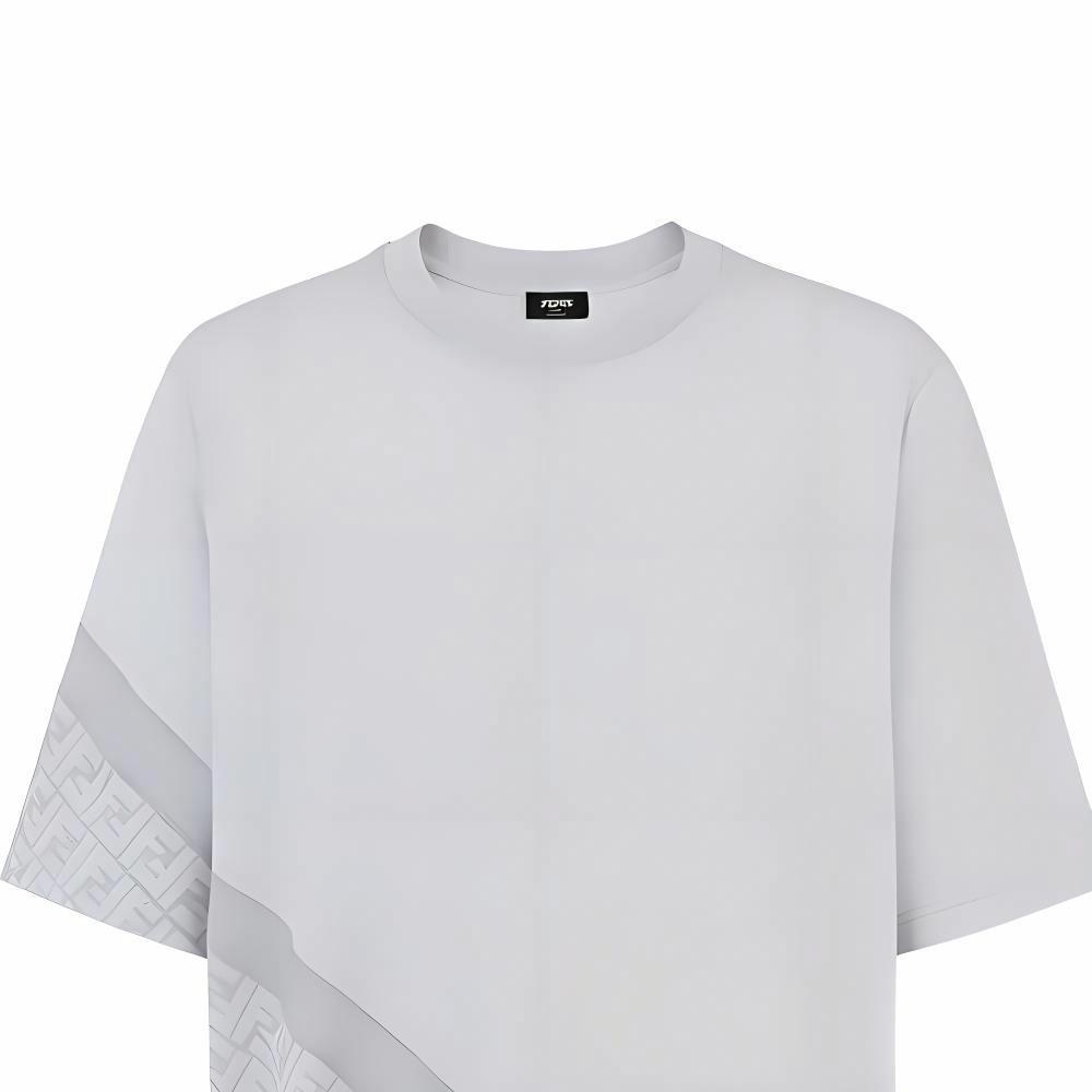 FENDI T