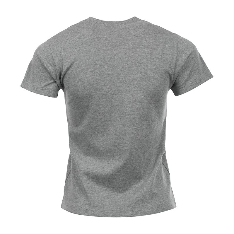 Alexander McQueen T