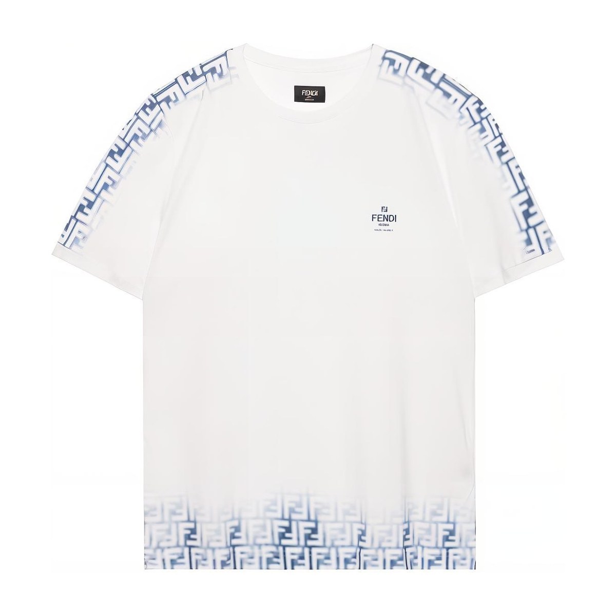 FENDI SS23 T