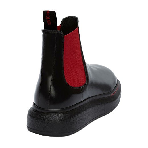 Alexander McQueen Hybrid