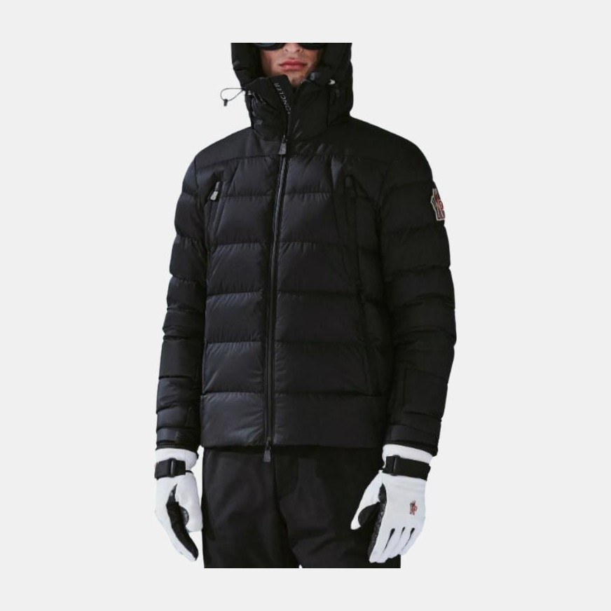 Moncler Grenoble