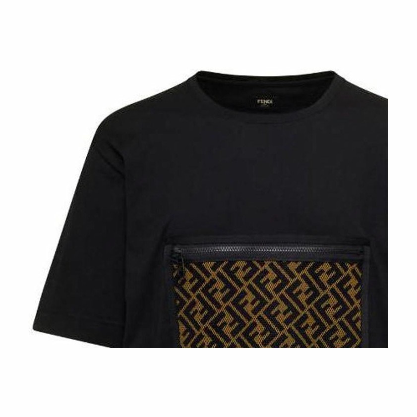FENDI FW22 LogoT