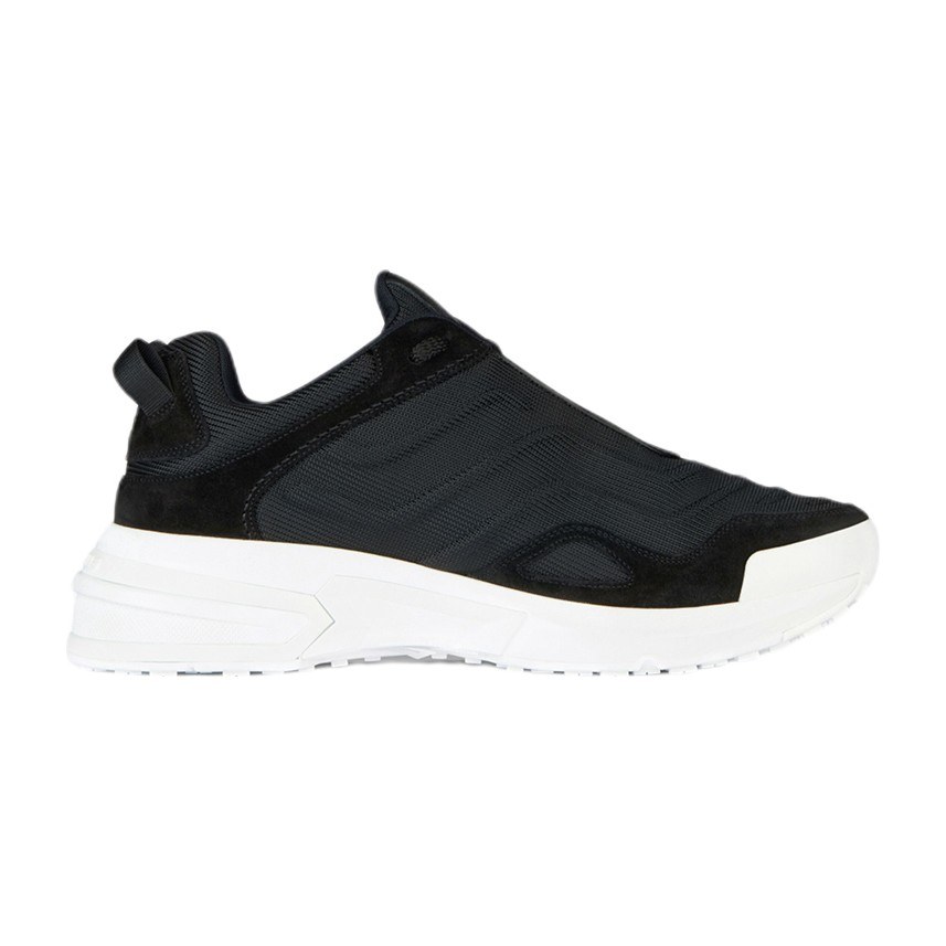 GIVENCHY GIV 1 LIGHT