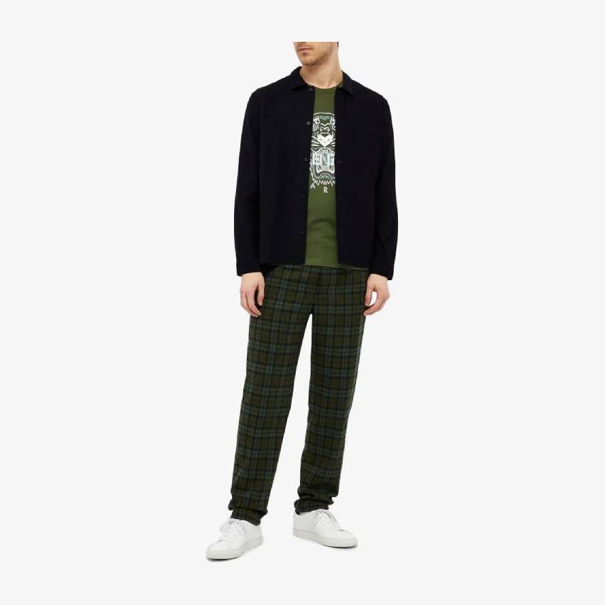 KENZO SS21 T