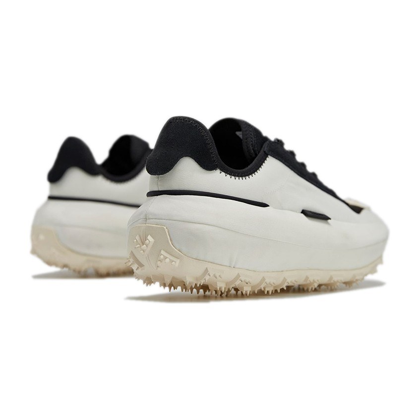 adidas Y-3 Makura White Black