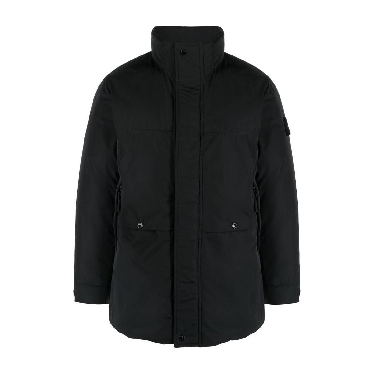 STONE ISLAND