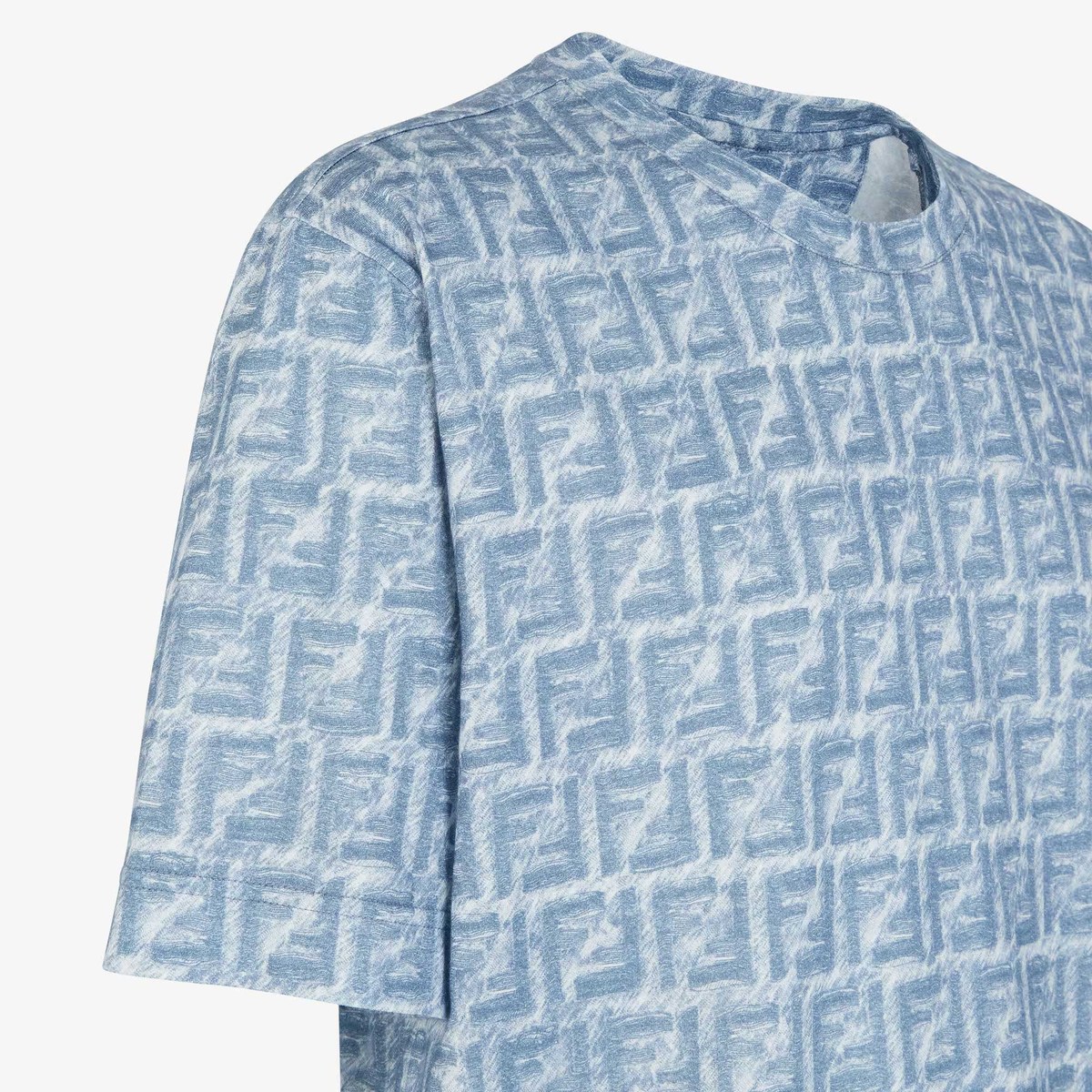 FENDI SS24 LogoT