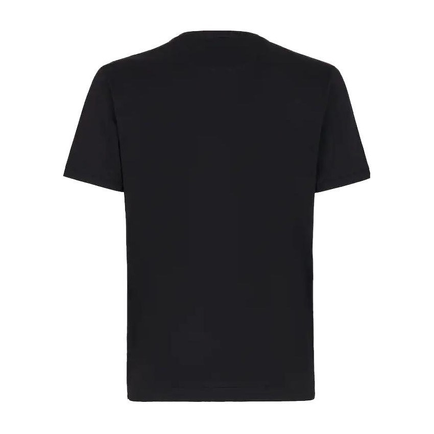 FENDI SS23 LogoT