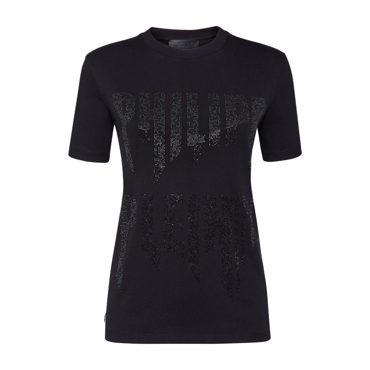 PHILIPP PLEIN T