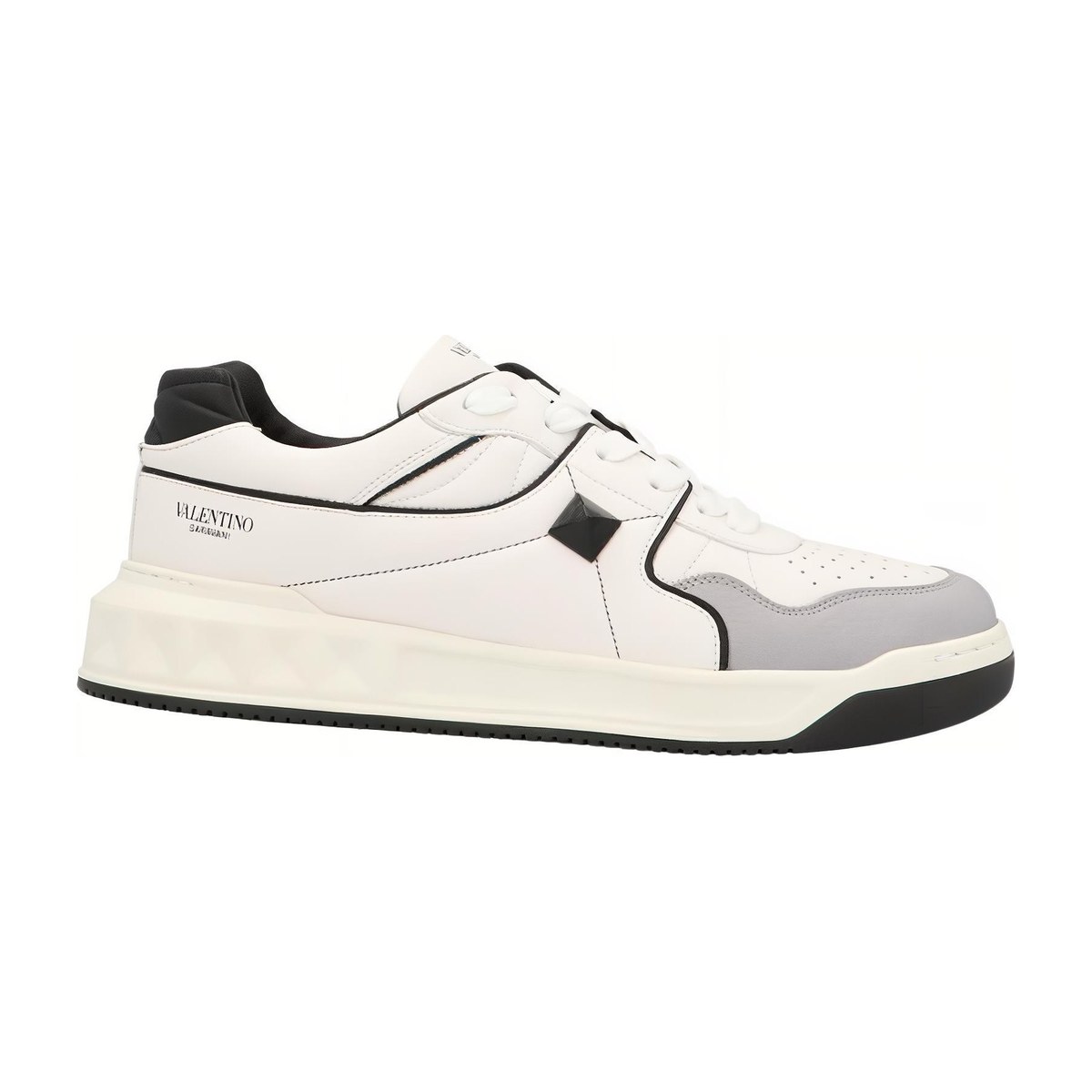 Valentino One Stud Garavani