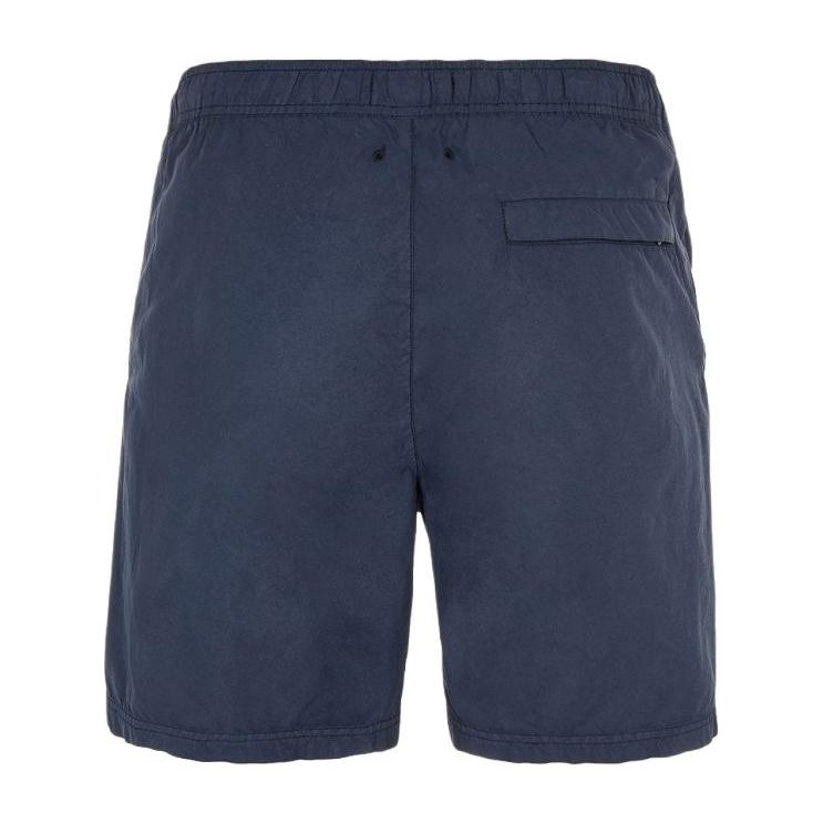 Stone Island Shorts