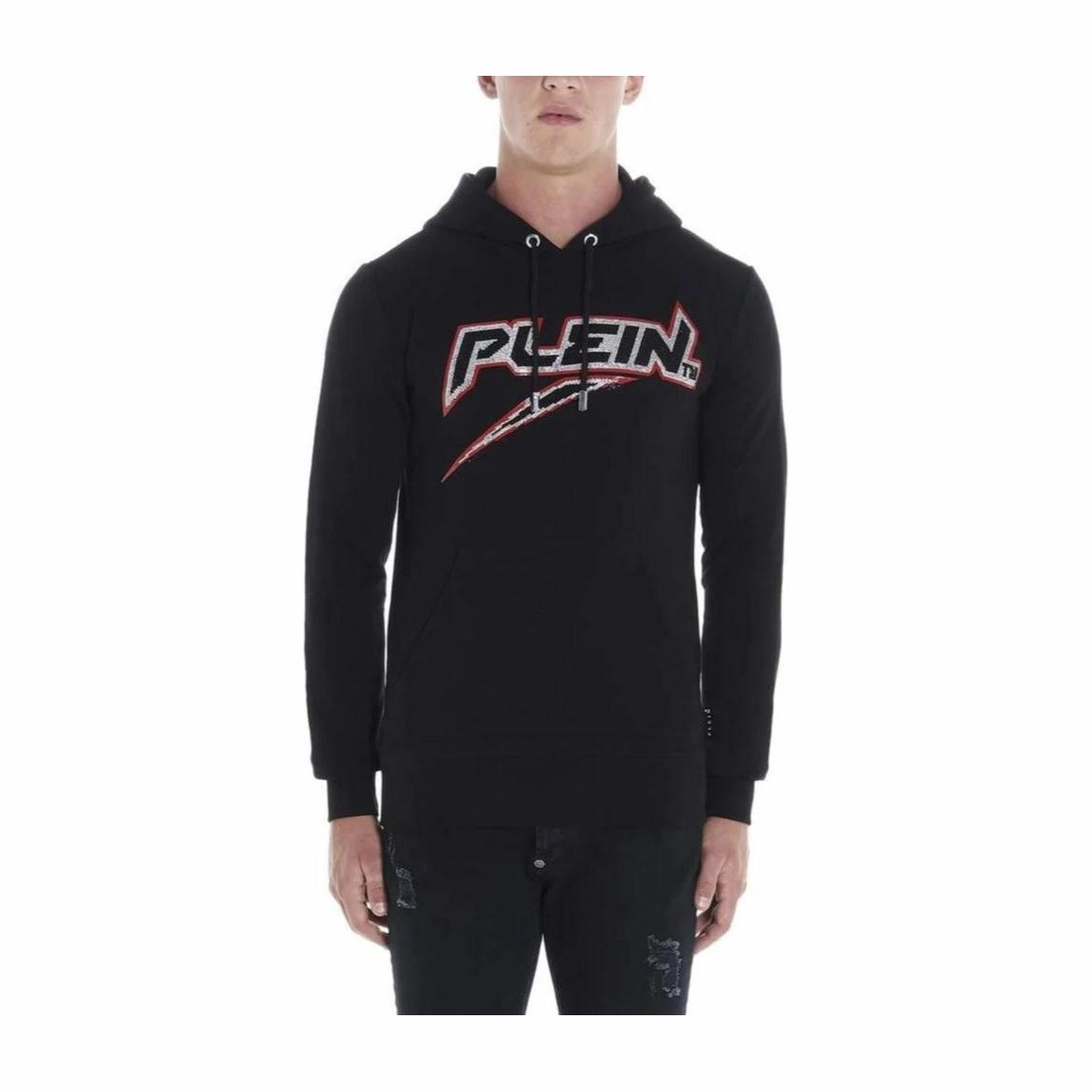 Philipp Plein Hoodie