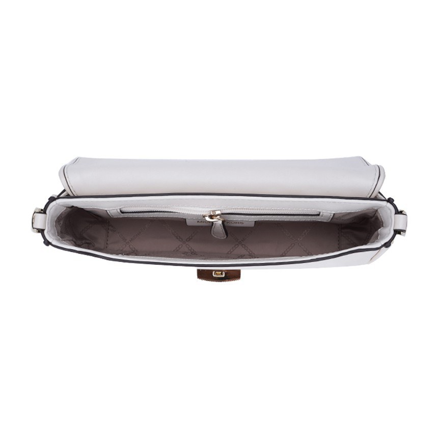 MICHAEL KORS MK Bradshaw LOGO