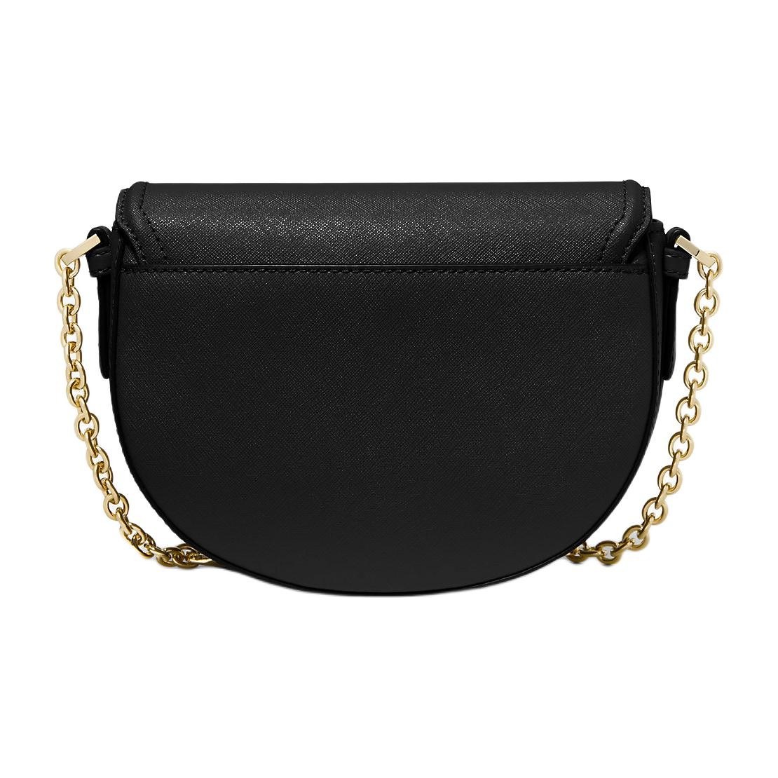 Michael Kors Jet Set Charm