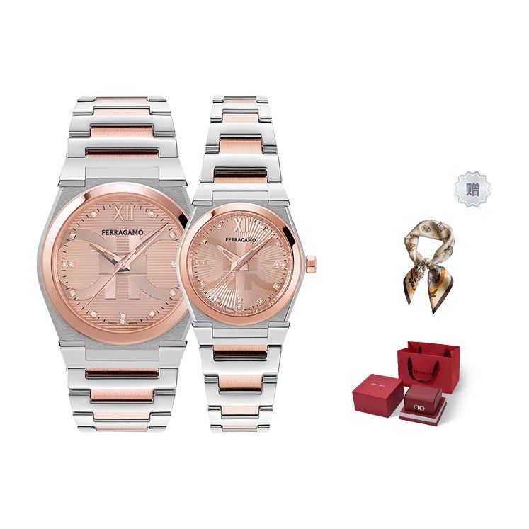 Ferragamo
