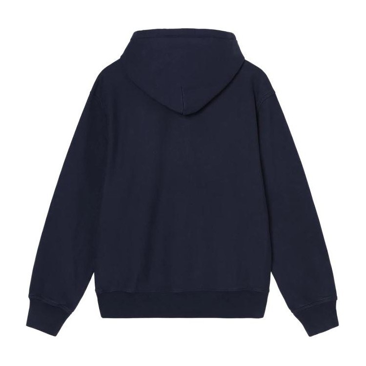 Stussy Hoodie