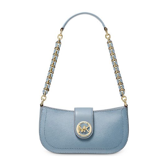 MICHAEL KORS Logo