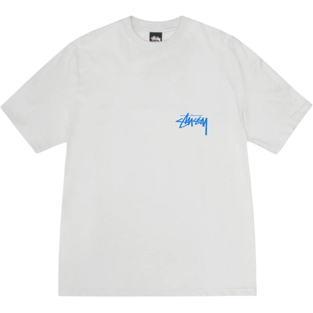 Stussy SS24
