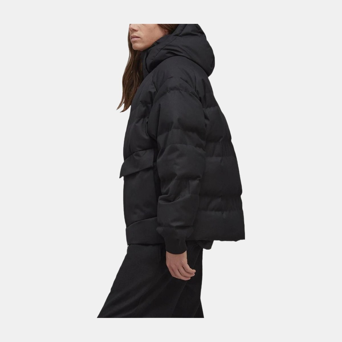 Y-3 FW22