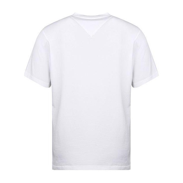 KENZO Logo Crewneck T-Shirt