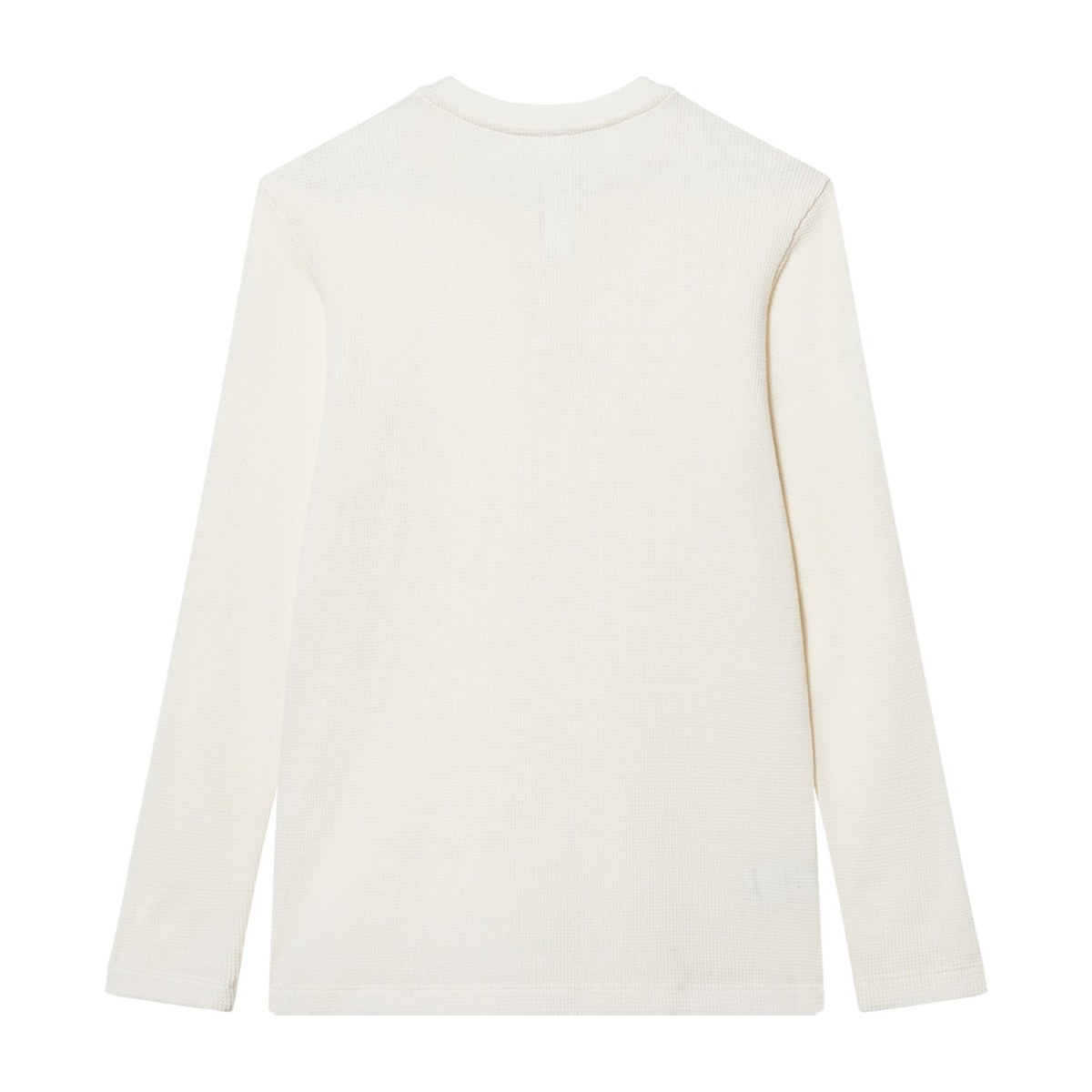 FW25