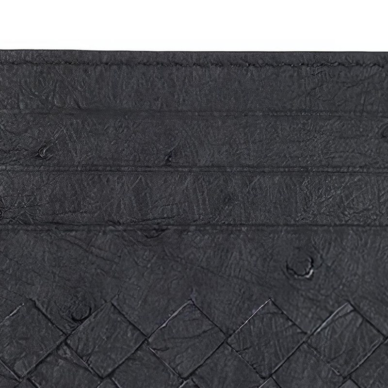 Bottega Veneta Intrecciato