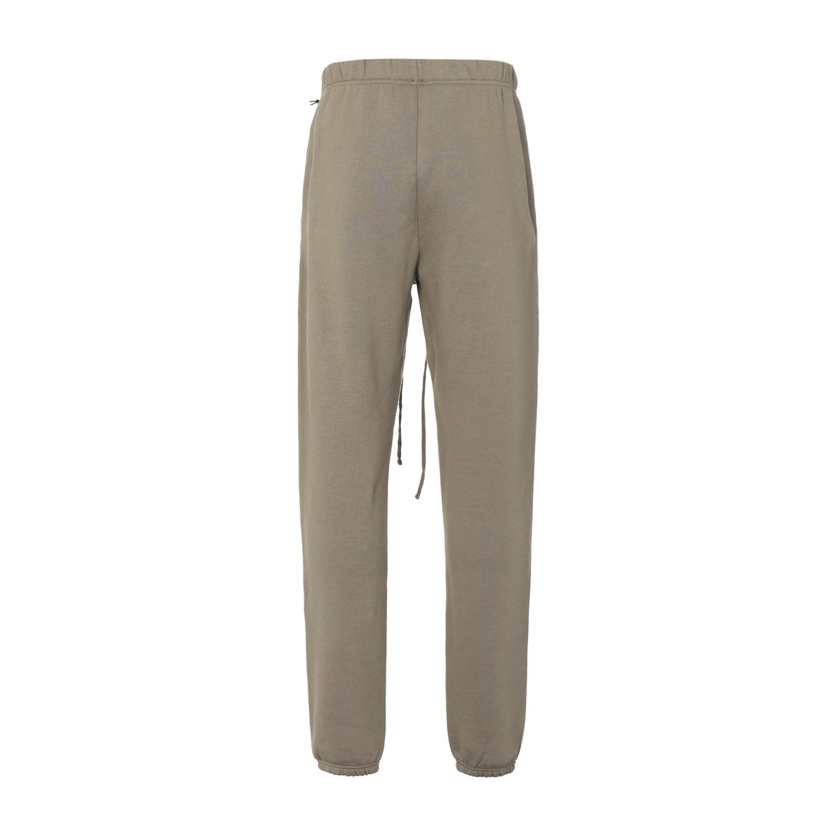 Fear of God Essentials Sweatpant Harvest