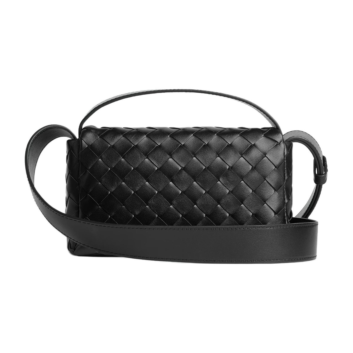 Bottega Veneta Intrecciato