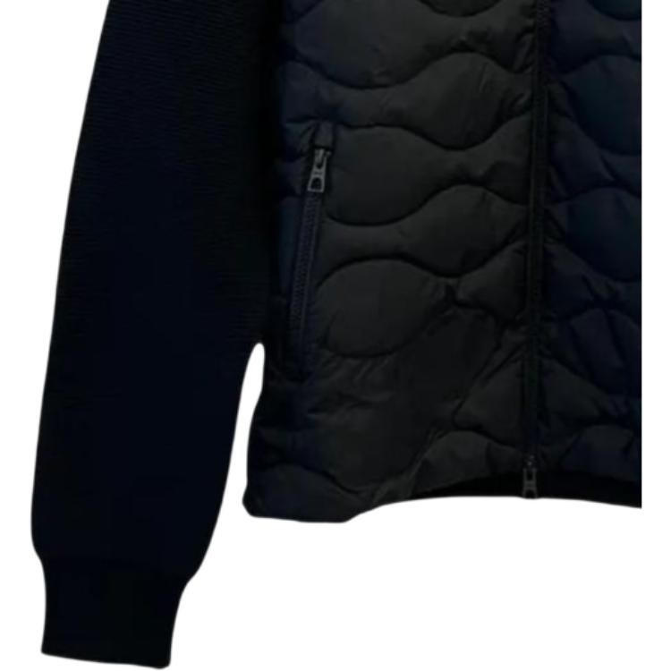 Moncler FW25
