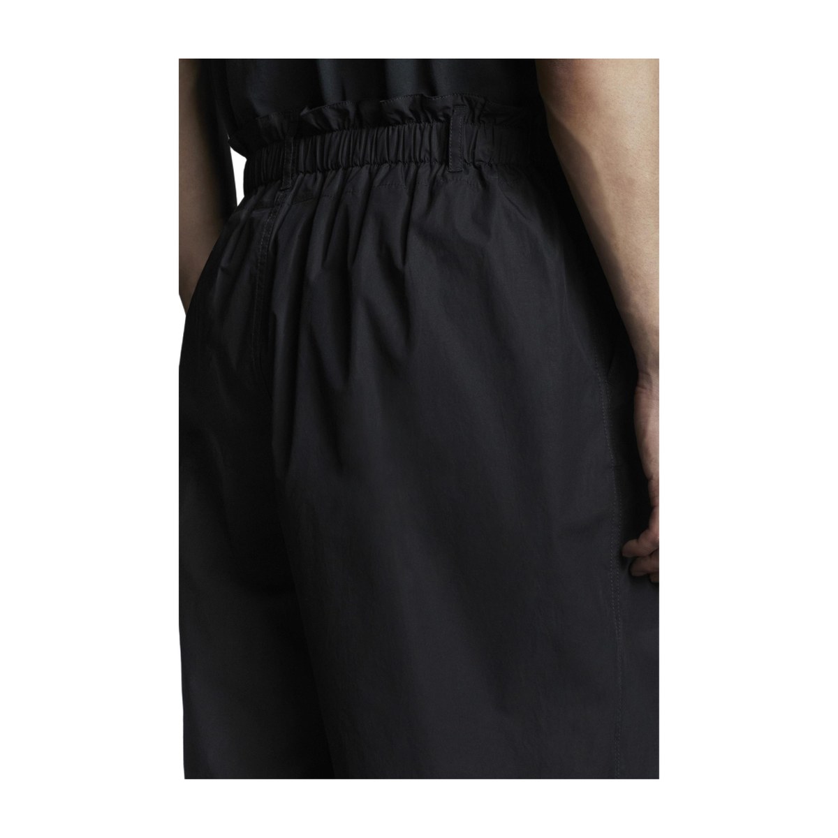Moncler 1952 SS22 Shorts