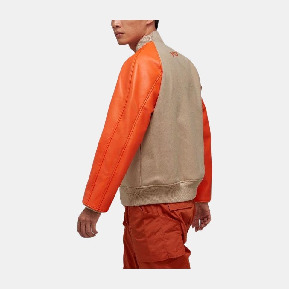 Y-3 FW22