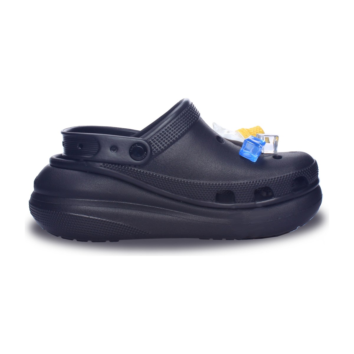 Crocs Classic clog