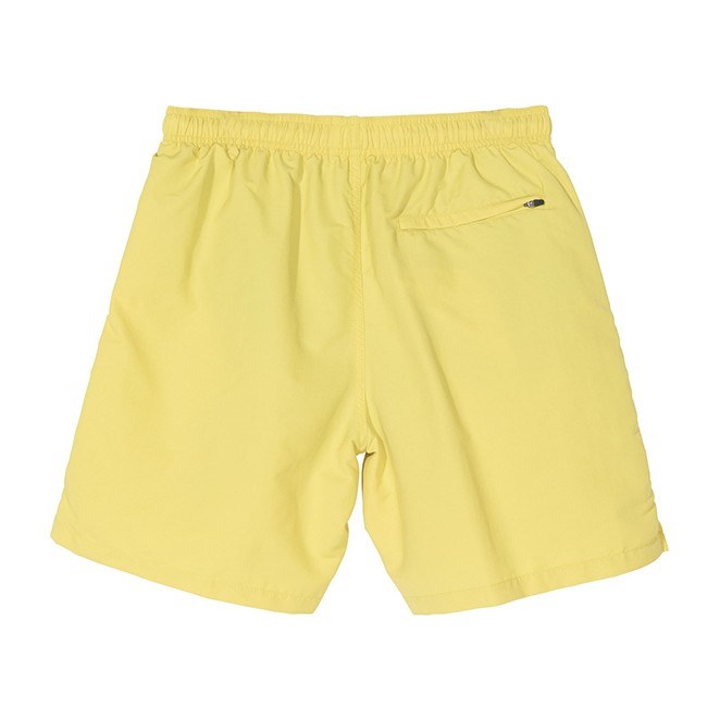 Stussy Stock Water Short