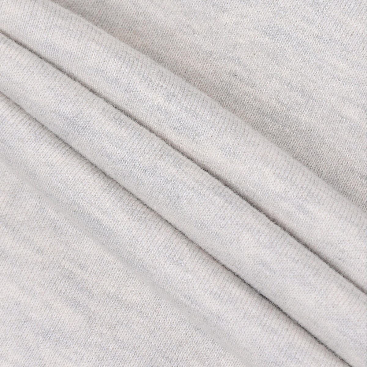 Fear of God Essentials Sweatshort Light Heather Oatmeal