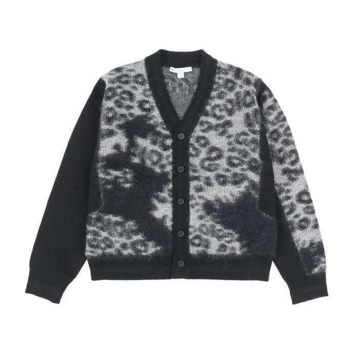 Y-3 FW22 Sweater