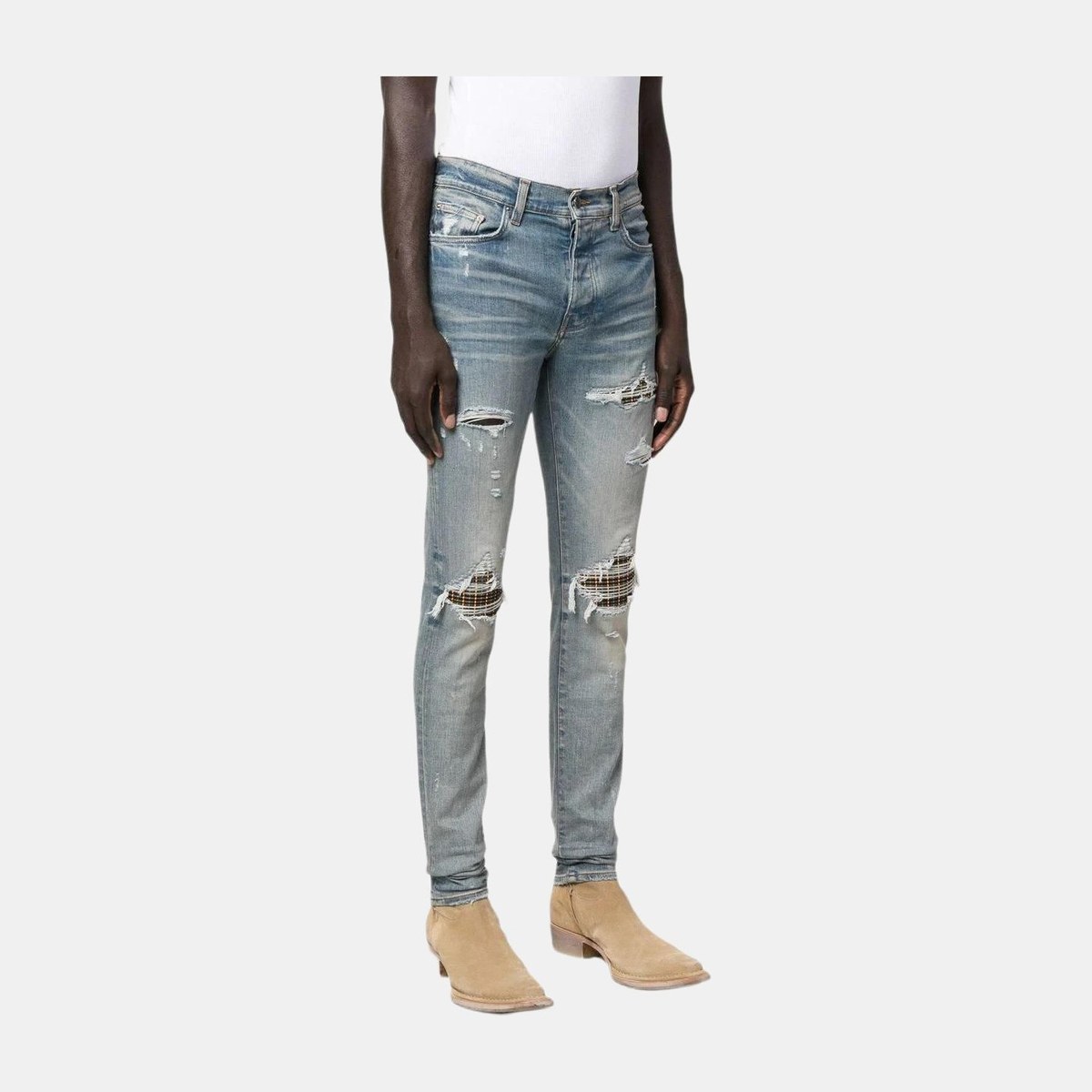 AMIRI FW22