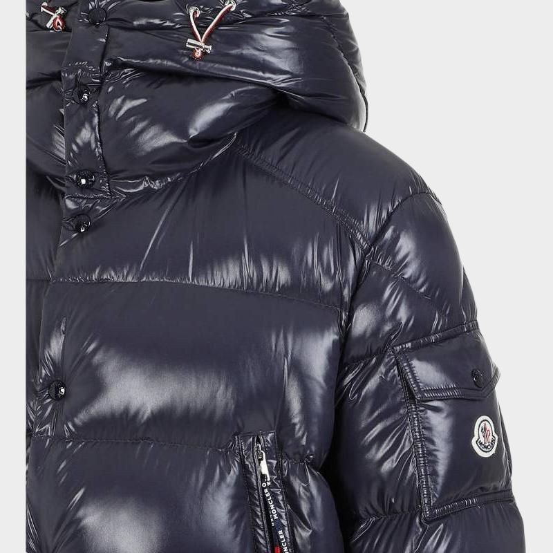 Moncler Chiablese
