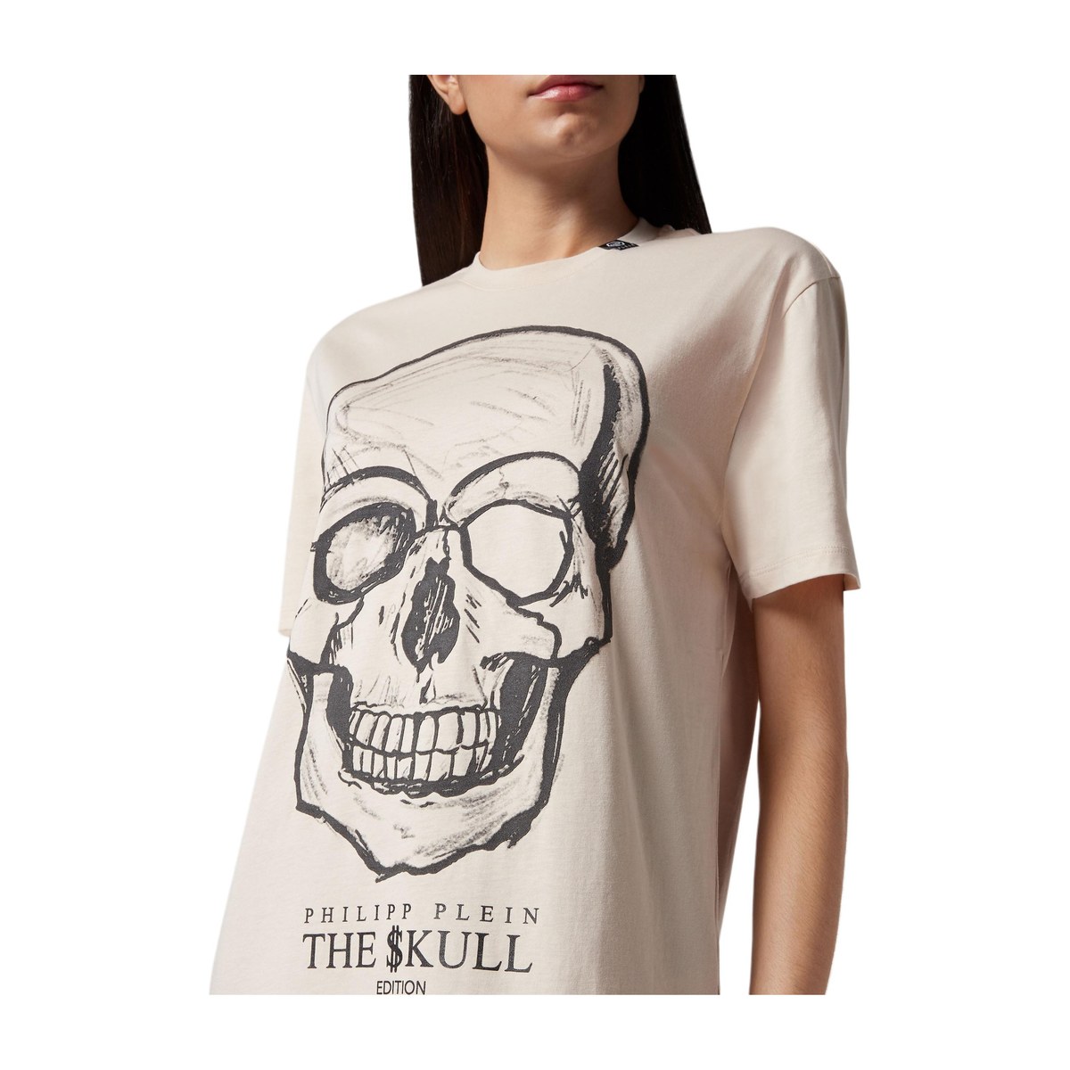 PHILIPP PLEIN T