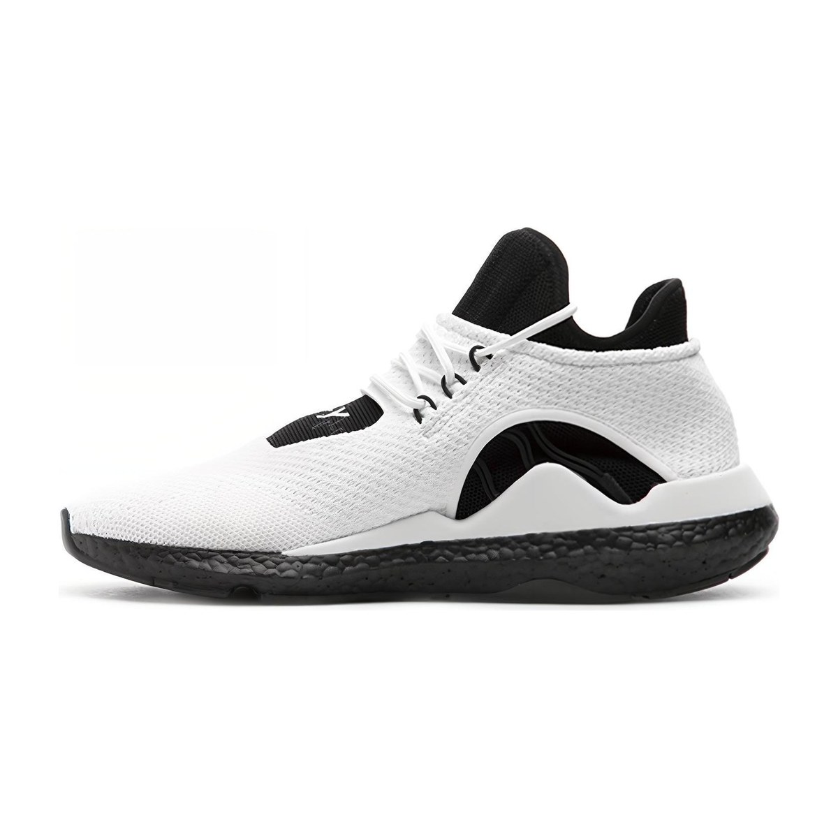 adidas Y-3 Saikou Oreo