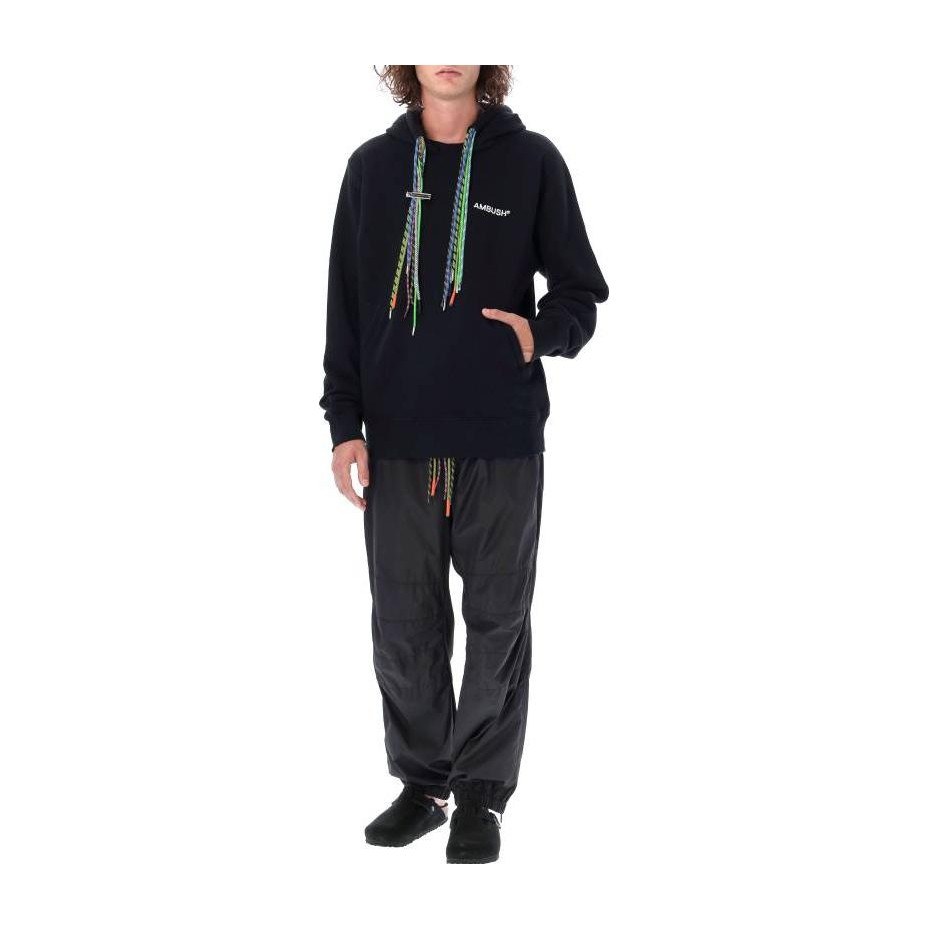 AMBUSH FW22